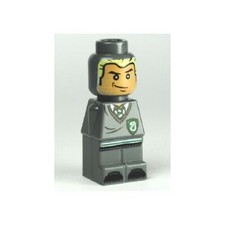 LEGO 3862 - Harry Potter