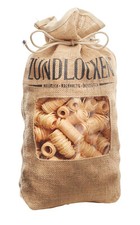 Bio-Anzünder von ZÜNDLOCKEN