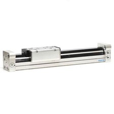 Festo Linearantrieb DGC-40-