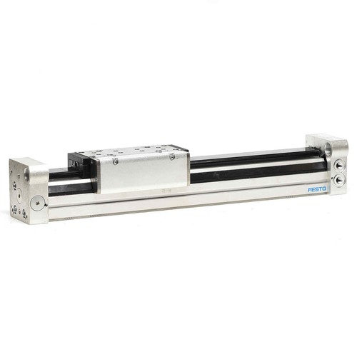 Festo linearantrieb dgc - linearantrieb, dgc-40-