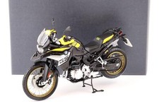 1:10 Original Bmw Motorrad Bmw