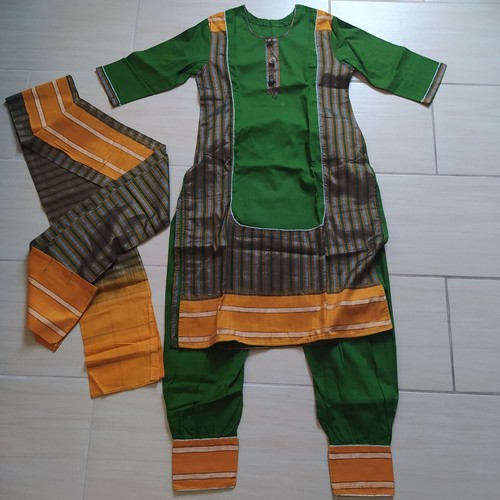 3tlg orig vintage - 3tlg,