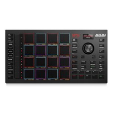 Akai MPC Studio