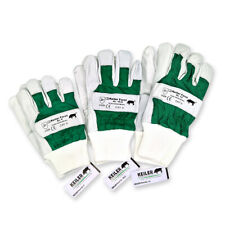 Keiler Forst Handschuhe