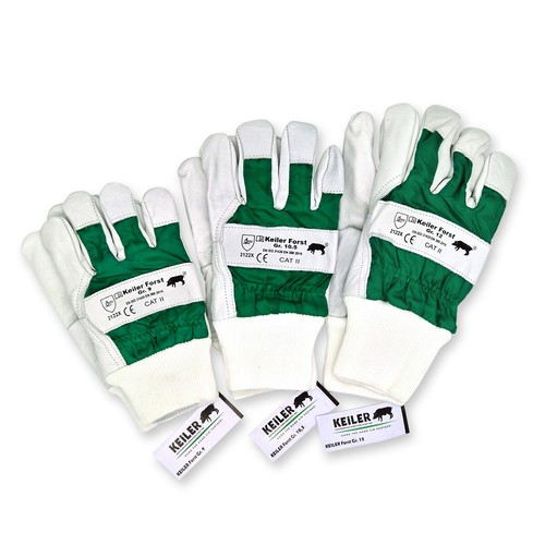 Keiler forst handschuhe - keiler,