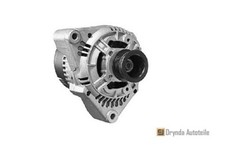 Lichtmaschine Generator 90A