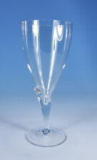 Rosenthal "Calice"  Wasserglas