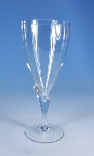 Rosenthal calice wasserglas - "calice",