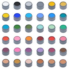 (1L=399,6 EUR) Grimas