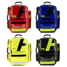 Notfallrucksack LangeMed XL 