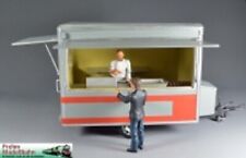 G Imbisswagen Prehm 550130 Neu!!!