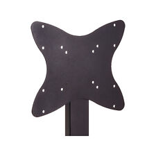 RaceRoom Monitor Halter VESA 75-200 fuer Simulator