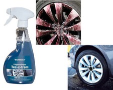 Technolit Felgenreiniger
