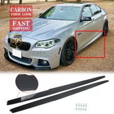 For BMW F10 5 Series 528i 535i