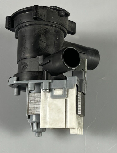 Siemens wxlm147f - siemens,