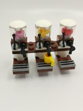 Lego® Smoothie Maker Eisdiele