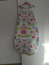 Julius Zöllner Baby