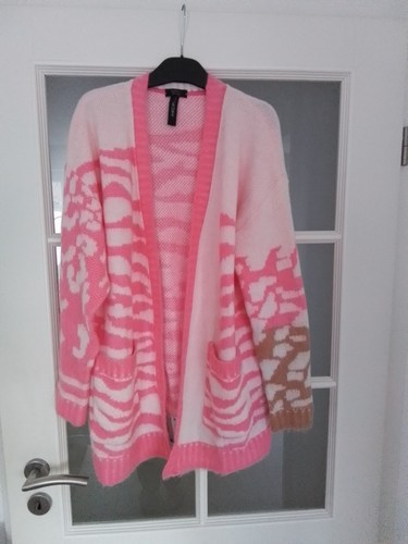 Marc cain strickjacke 38 - cain,