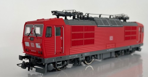 Roco 71224 br180 015 ep - roco, 015,