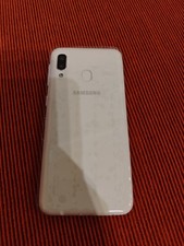 Samsung Galaxy A20e