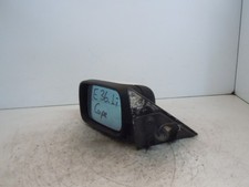 BMW 318i E36 Aussenspiegel L