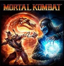 Mortal Kombat 2011 [D1 Edition] | (PS3) CIB USK 18 | PlayStation 3 | Deutsch