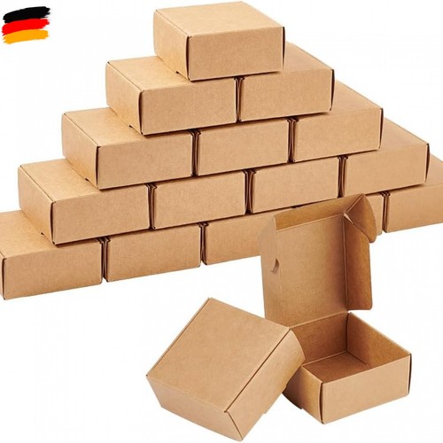 Olycraft 100 stück mini - 100,