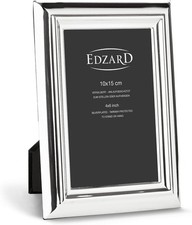 Bilderrahmen Florenz für Foto