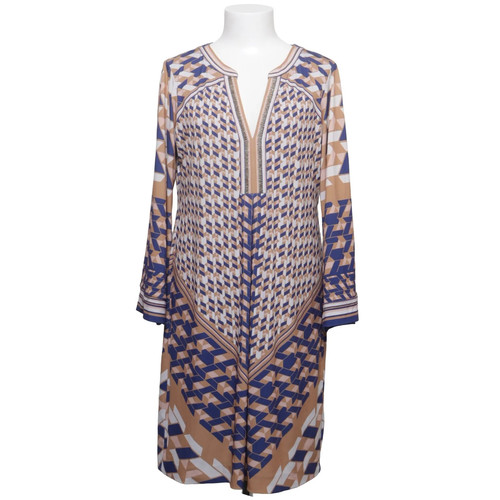 Halé bob kleid - kleid,, l