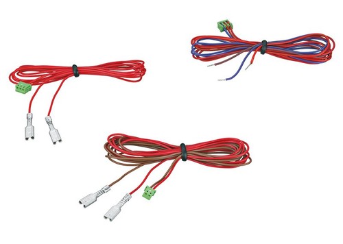 Märklin e255765 stecker - e255765,