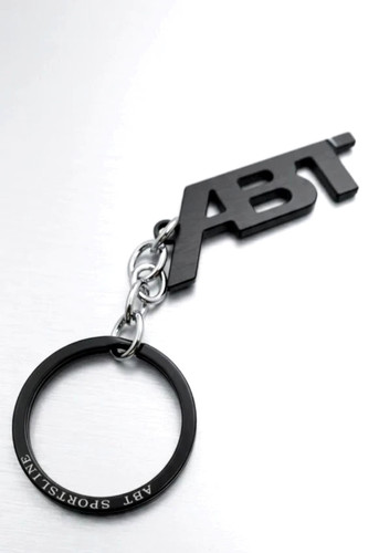 Abt sportsline - abt,