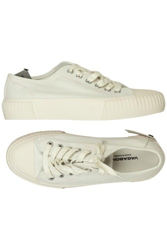Vagabond sneaker damen - sneaker,
