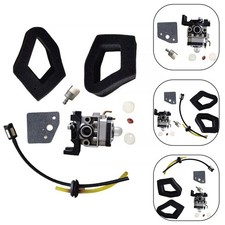 Für honda vergaser kit - honda,