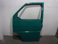 701831055H tür vorne links