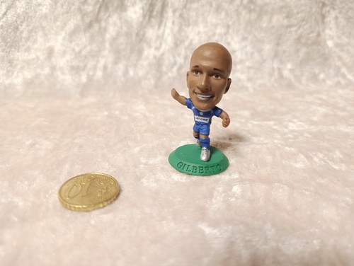 Bighead figur microstars - figur,
