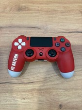 PlayStation 4 PS4 Controller