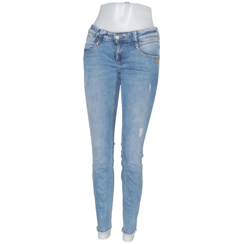 Gang jeans größe 27 - größe:,