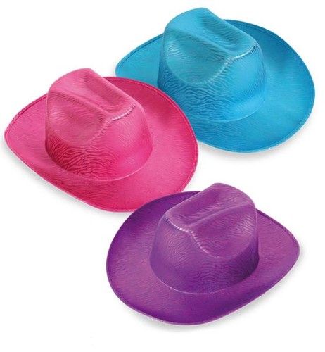 Fasching kostüm cowboyhut - fasching,
