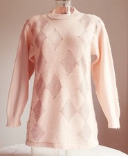 Chicer Pullover deWall