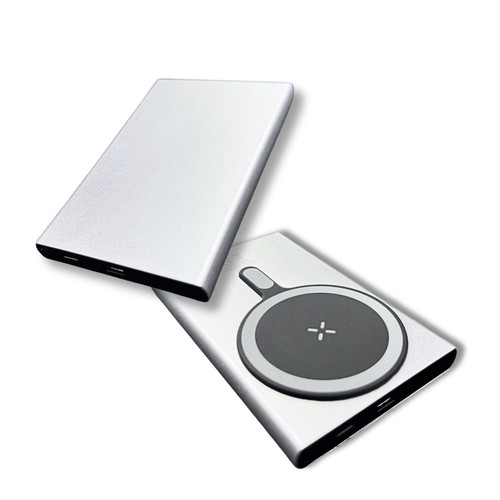 Phonie ecopower 5000 powerbank - 5000,