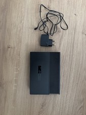 TP-Link Desktop-Switch 16-PORT-10/100MBIT/S TL-SF1016D