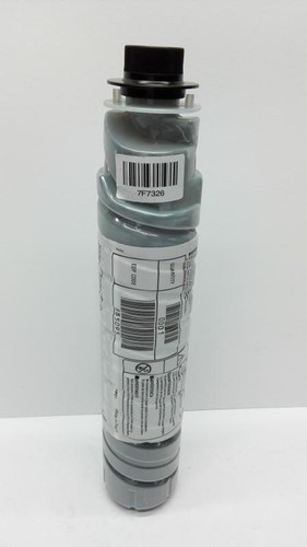Nrg toner 885095 schwarz - nrg,