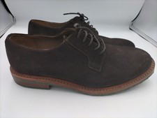 Gordon bros paul schnürer - gordon,