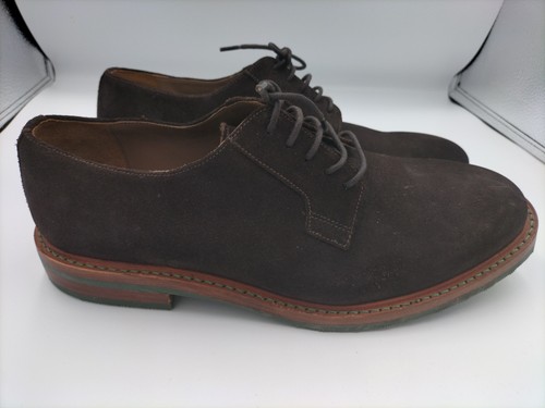 Gordon bros paul - gordon,