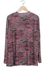 SAMOON by Gerry Weber