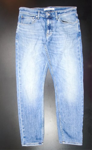 Calvin klein jeans - herren, w30