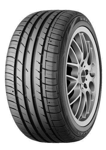 Sommerreifen falken 235 r16 - falken, 235/60