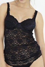 Nina von C. Millefleurs