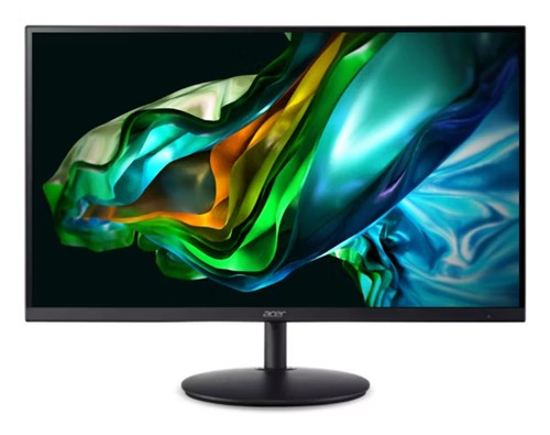 Acer sh272u - acer,