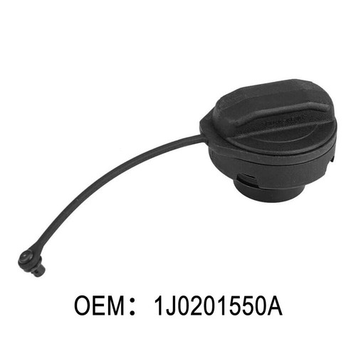 Tankdeckel 1j0201550a für - 1j0201550a,